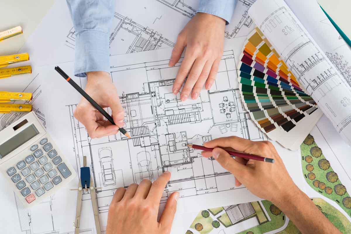 приказ 340 пр от 15. приказ минпромторга. 05 2023. 2012 минэнерго россии для премии. 05 2023.