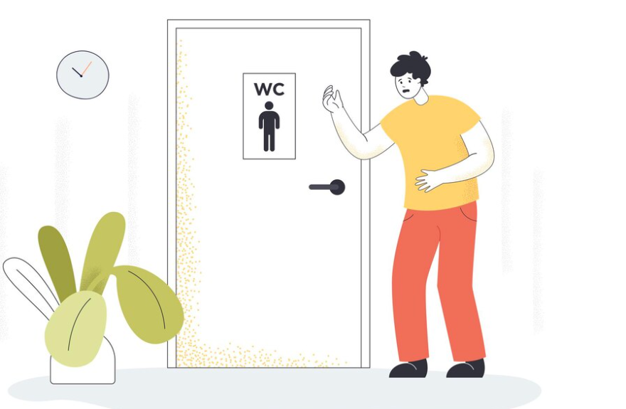 Изображение от Freepik