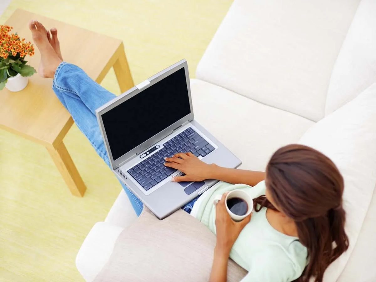 Памятка интернет зависимость у подростков. Как выйти из депрессии. Как вывести человека из дома. Как вывести человека из дома. Состояние опьянения.