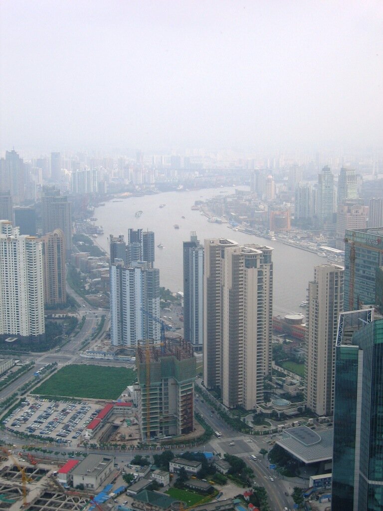 шанхай численность населения. пекин 2005. население города шанхай. население китая 2022. населенность шанхай.