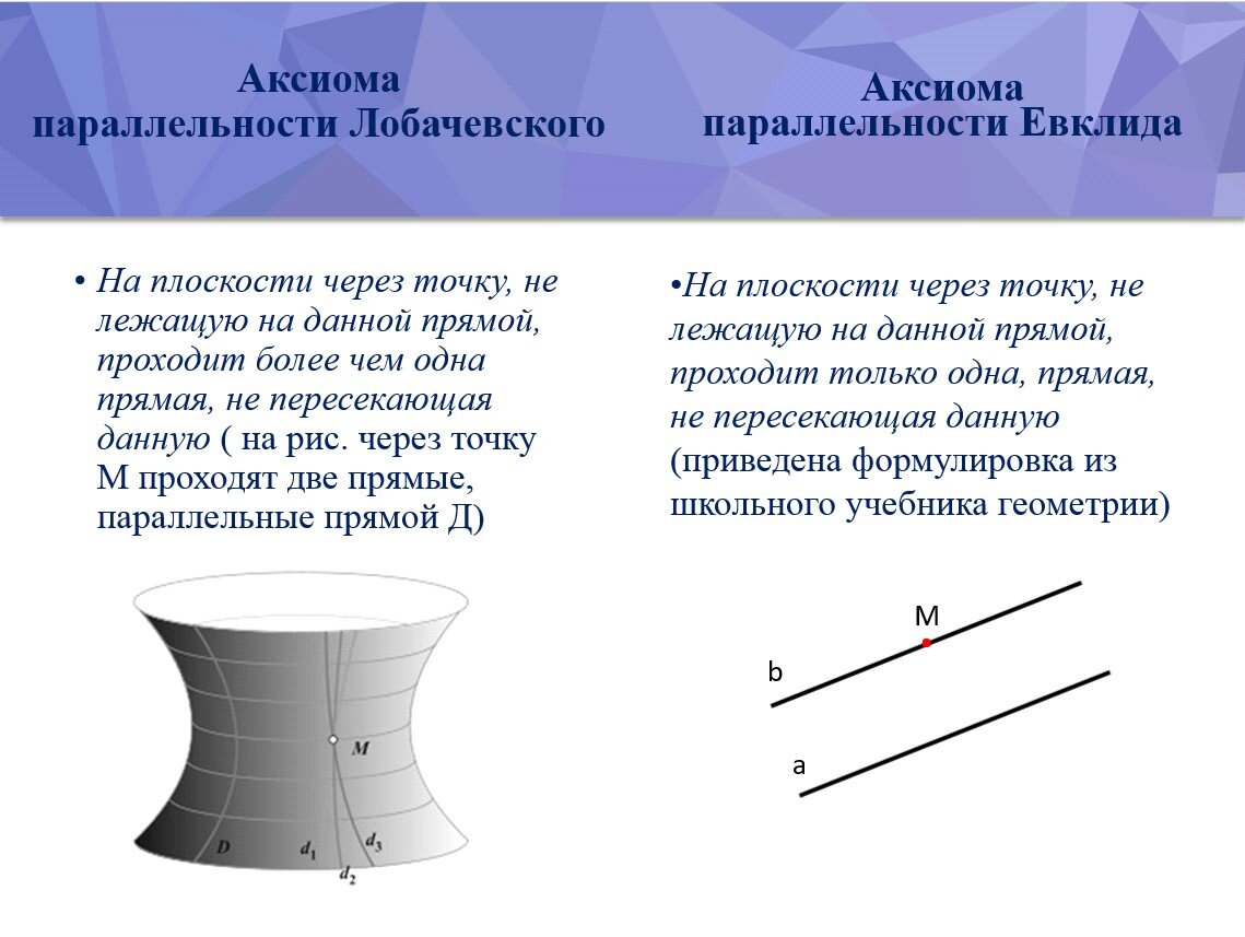 Открытые источники.