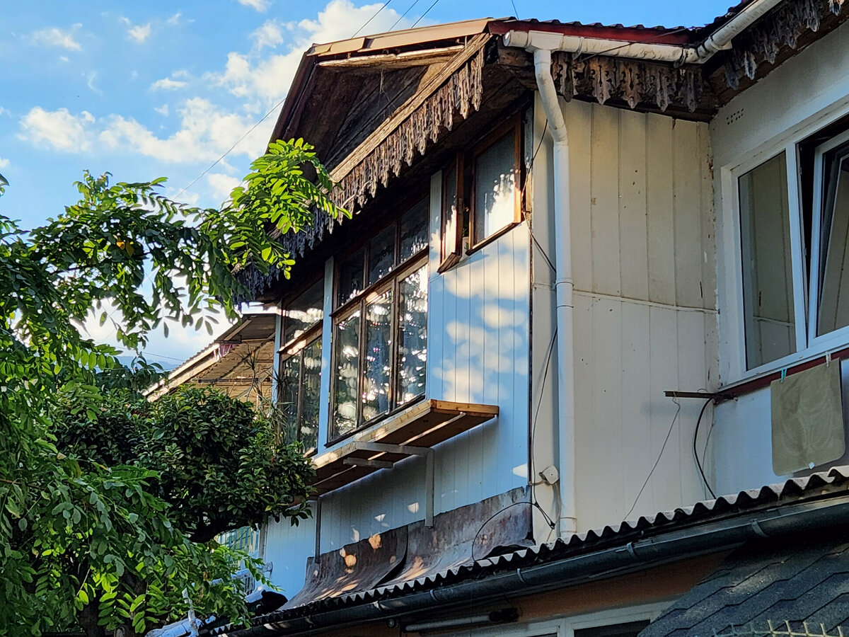 Крым, ялта, «каштановый особняк». Имение трубецких кореиз. Дом в ореанде. Дома южного крыма. Поселок ореанда крым с ялта.