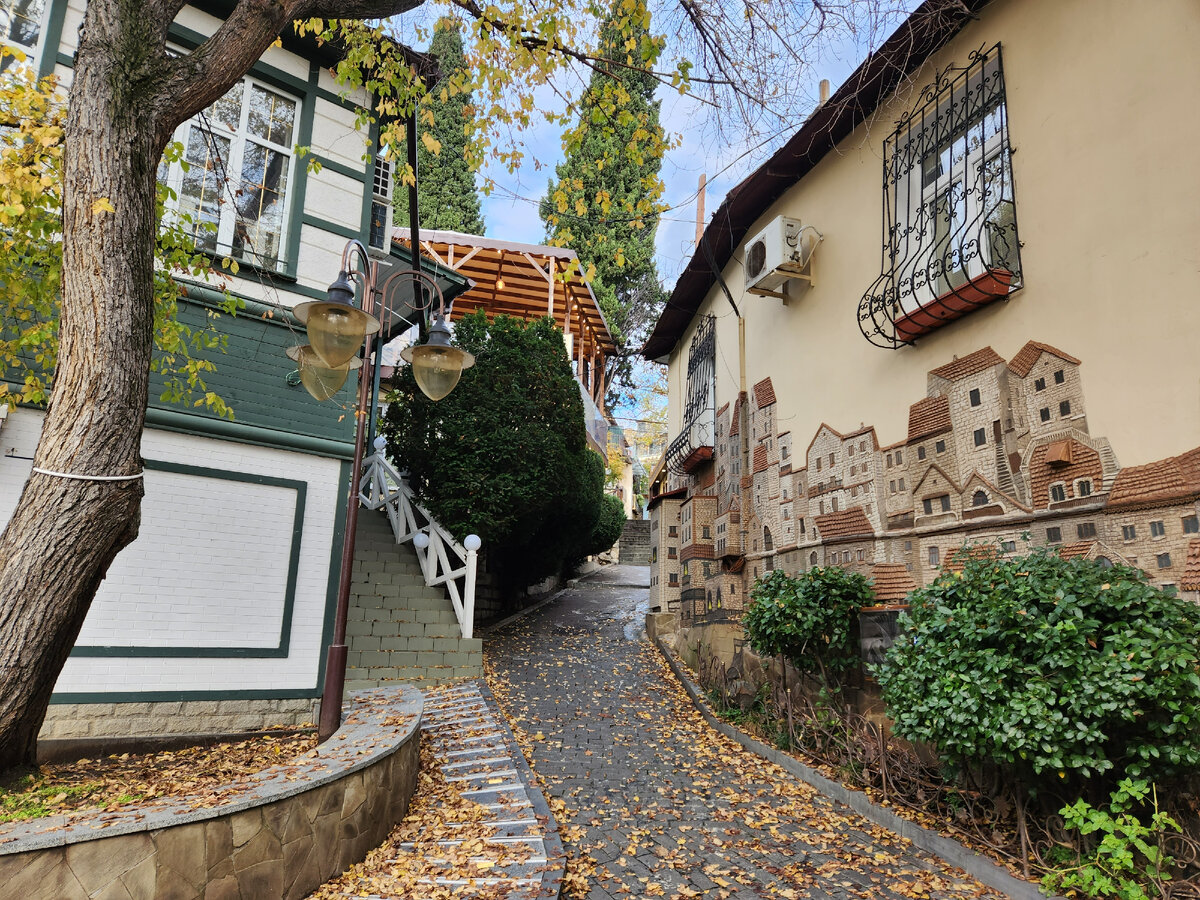 поселок в новом месте. кп новая ильичевка. новые вешки. поселок картмазово. поселок в новом месте.