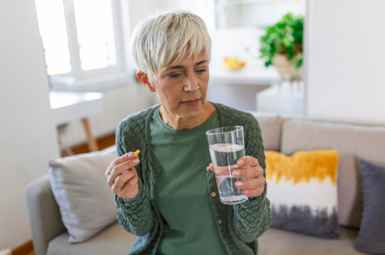 Изображение от Freepik