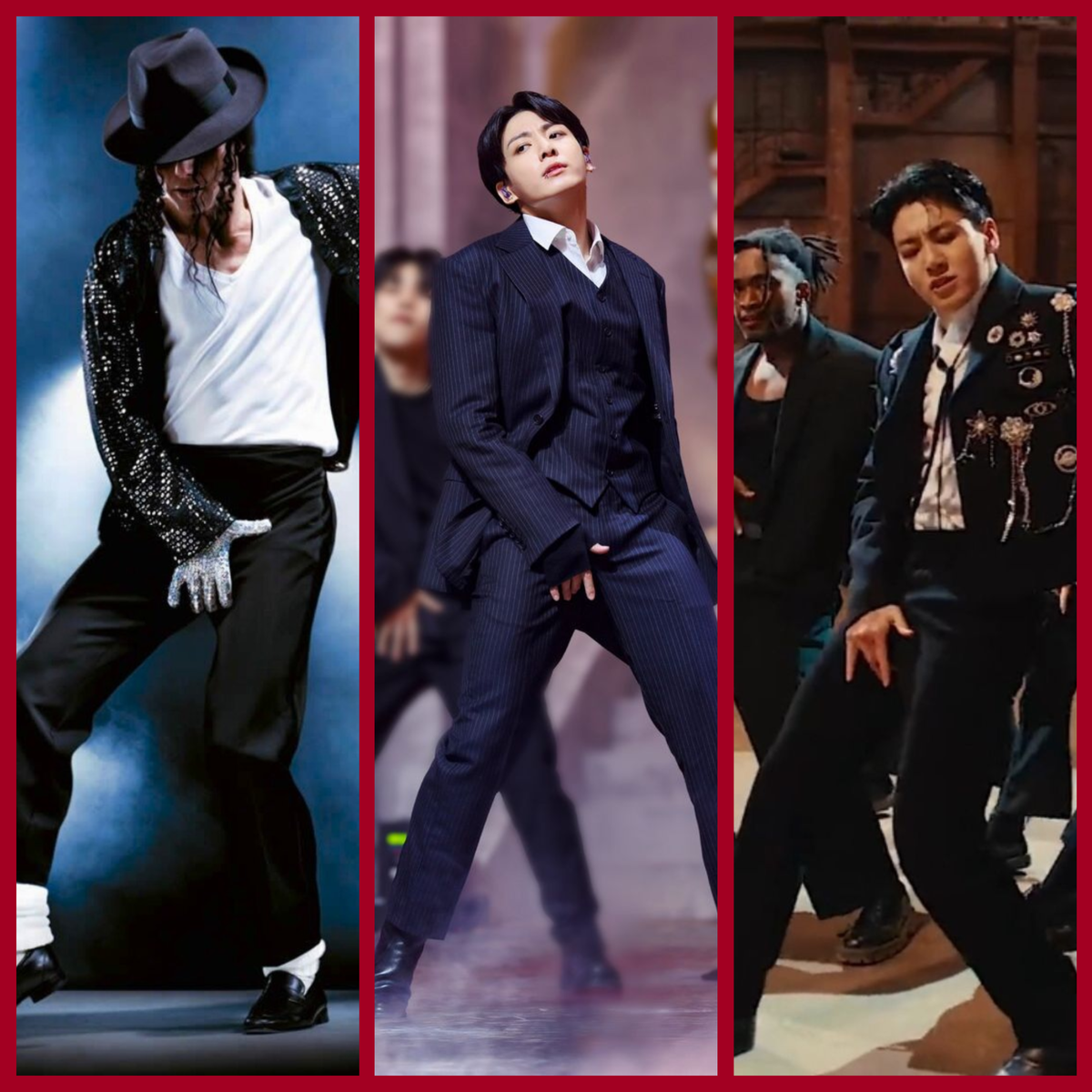 Оригинал и образ