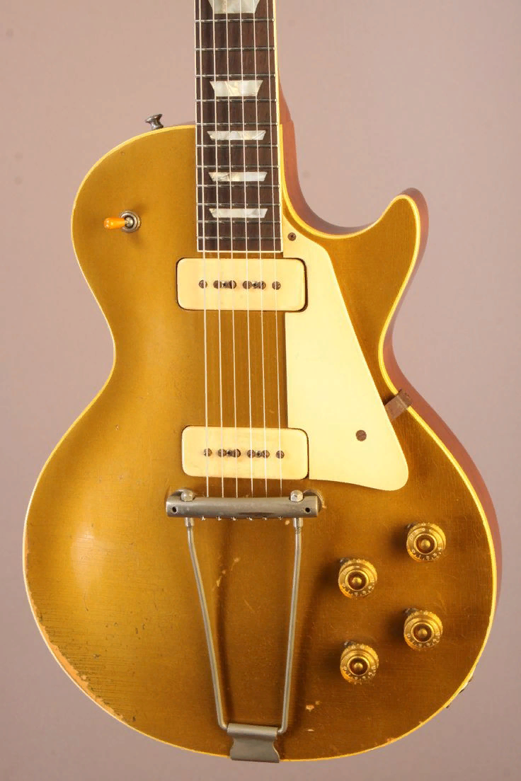 самый дорогой фендер стратокастер. крутые электрогитары. дизайнерские гитары. самая известная гитара.