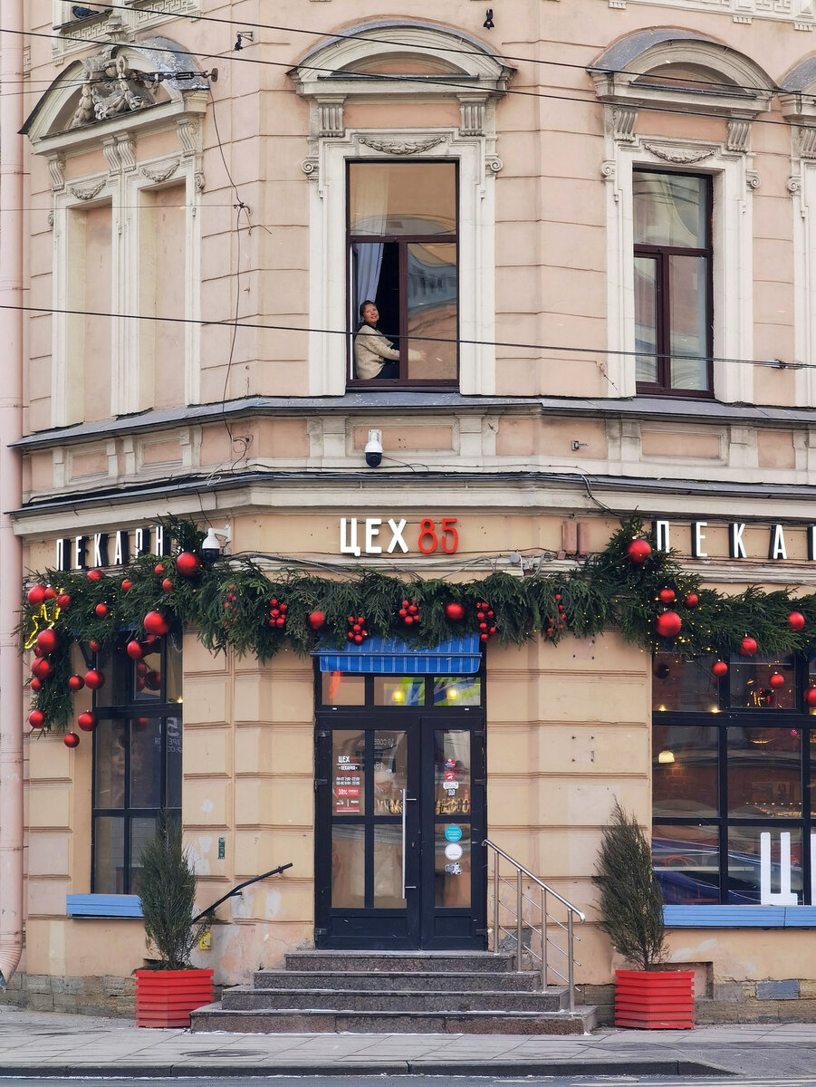 Dom boutique hotel by authentic hotels. бутик-отель bazilevs 4*. невский дом гостиница санкт-петербург. Dom boutique hotel санкт-петербург. дом гостиница.