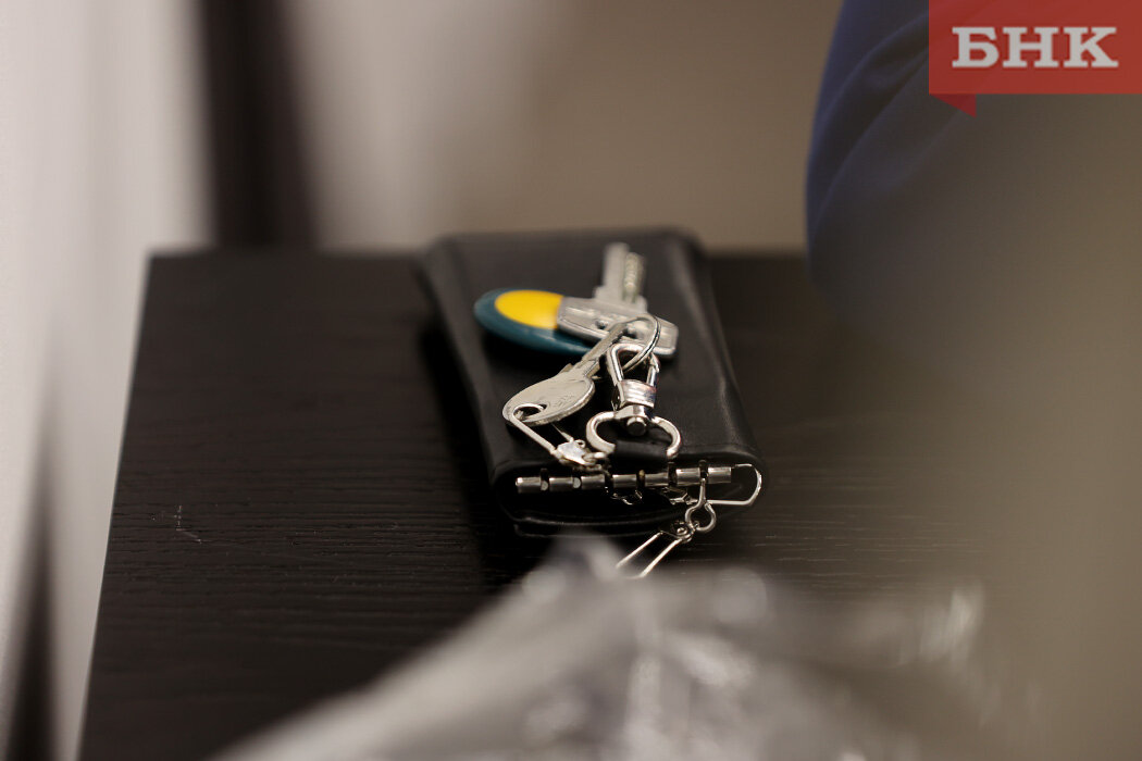 Фото из архива БНК