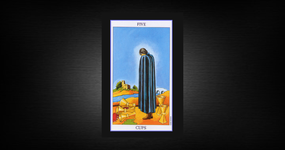 Расшифровка матрицы судьбы расшифровка матрицы судьбы. Аркан матрица судьбы 22 карта таро. Нумерология матрица судьбы ладини. Матрица судьбы ладини расшифровка. Матрица судьбы натальи ладини.