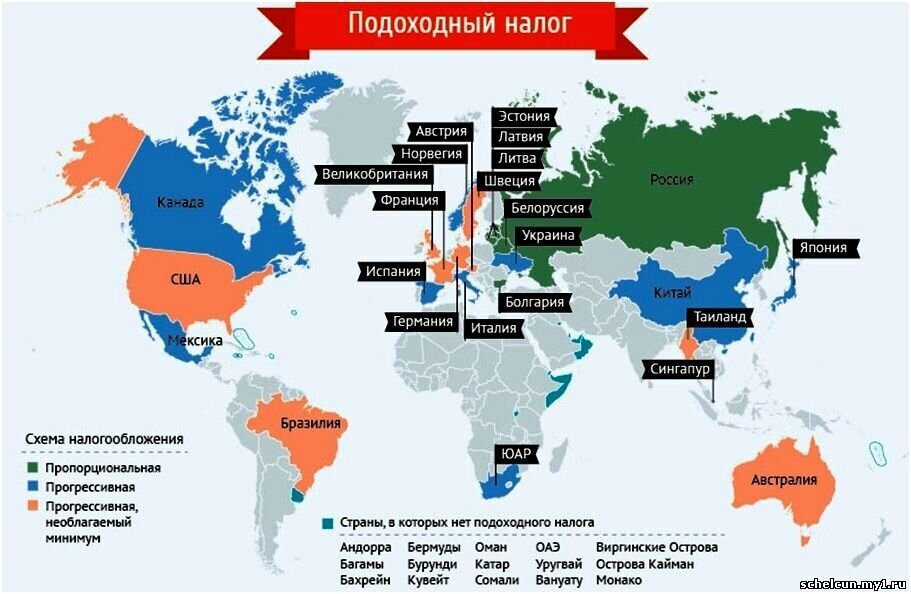 Источник: https://www.9111.ru/questions/77777777721868017/
