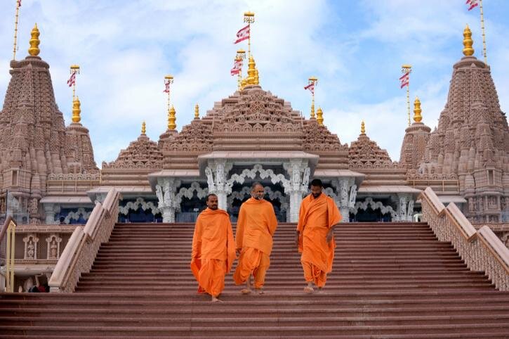 Фото: indiatimes.com
