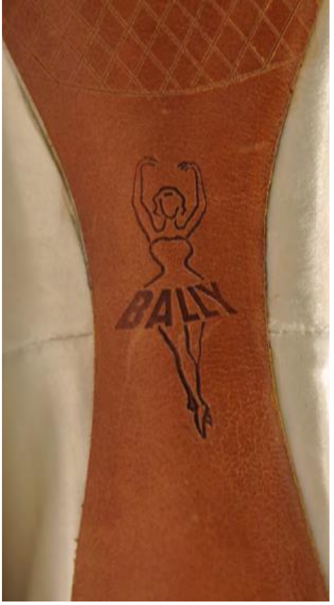 Балетки – классическая и очень удобная обувь, которая стала неотъемлемой частью женского гардероба. В мире моды снова наблюдается тренд на балетки, и это совершенно не удивительно.-2