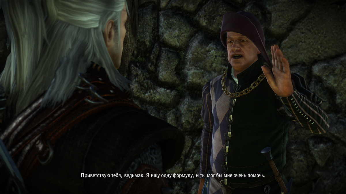 Квест ведьмак в москве. Witcher adventures. Ведьмак игра на пк. Witcher adventures. Зе витчер адвентуре гейм.