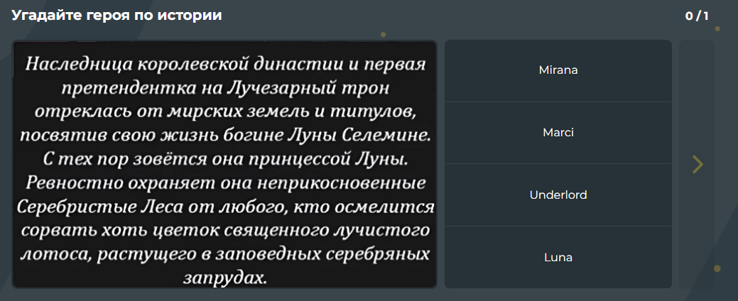 Шутки про косметику. Настя злая мем. Демотиваторы про френдзону. Поняла насть. И тут настя поняла что.