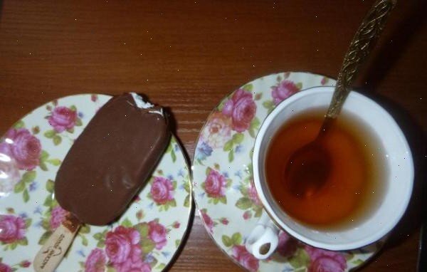 Если рецепт вам не интересен - листайте сразу в конец статьи - там рассказываю о своих впечатлениях 🤤