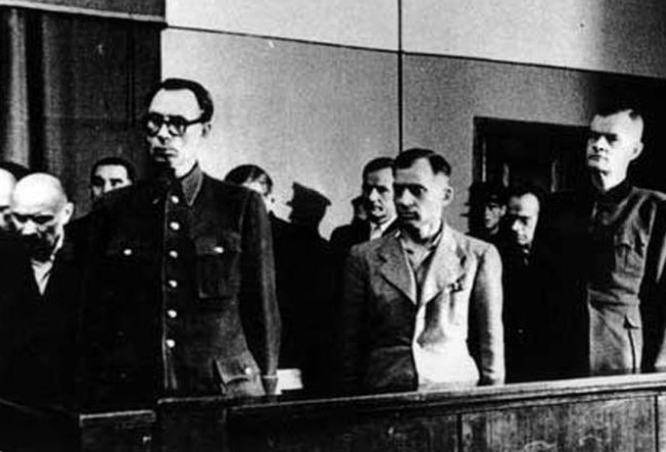 историческое фото из яндекс картинки