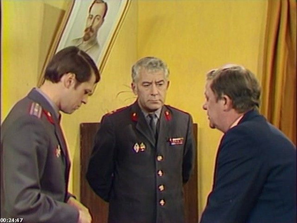 следствие вели с леонидом каневским. следствие вели 27. нтв следствие вели с леонидом. следствие вели с леонидом каневским 2022. следствие вели с леонидом каневским влюблённый ученик.