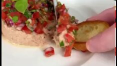 вкусная и красивая еда. пицца домашняя. красивые блюда. пицца императрица. разнообразные пиццы.