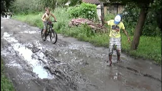 видеоролики владимира