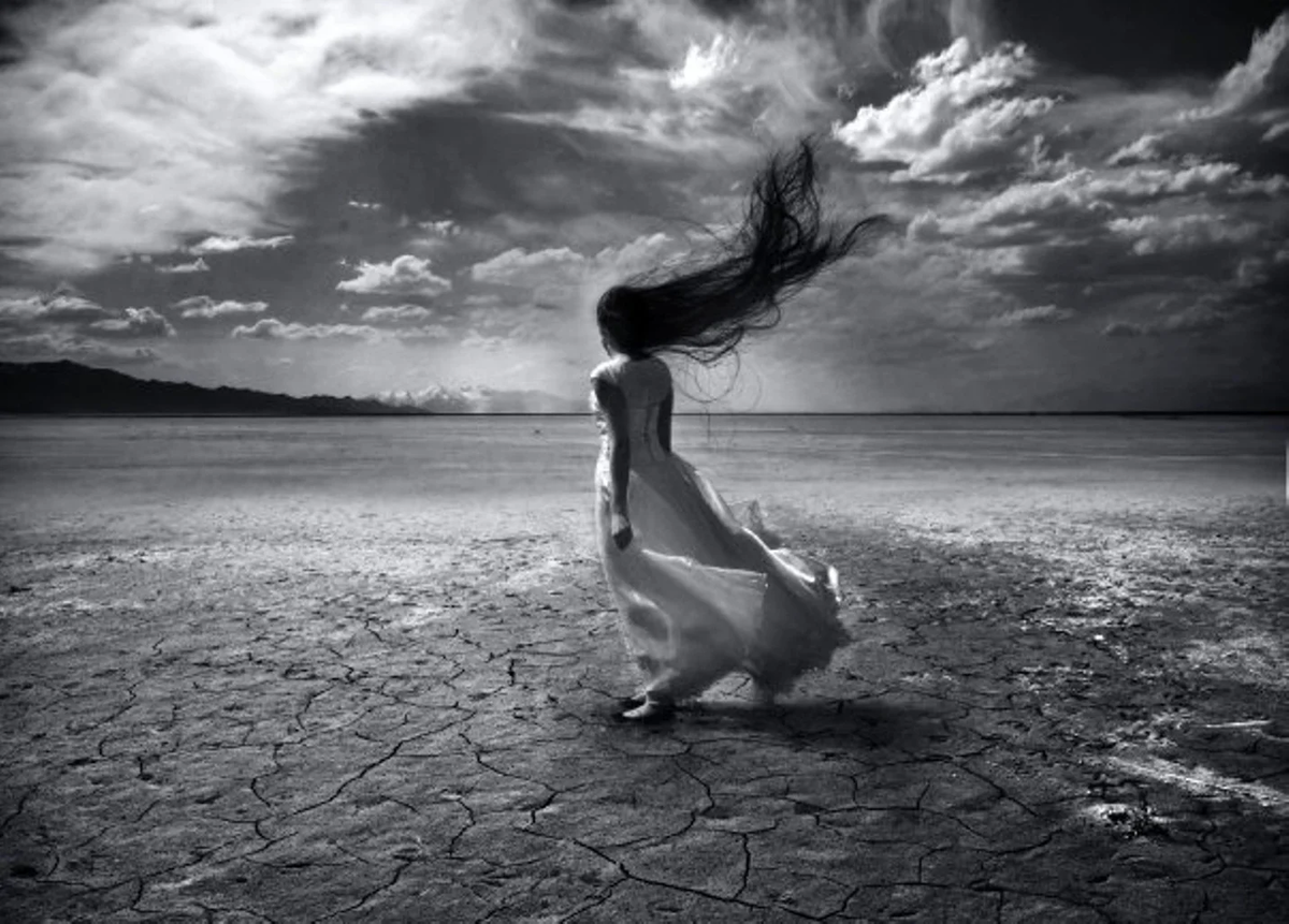 Интернет - свободный доступ