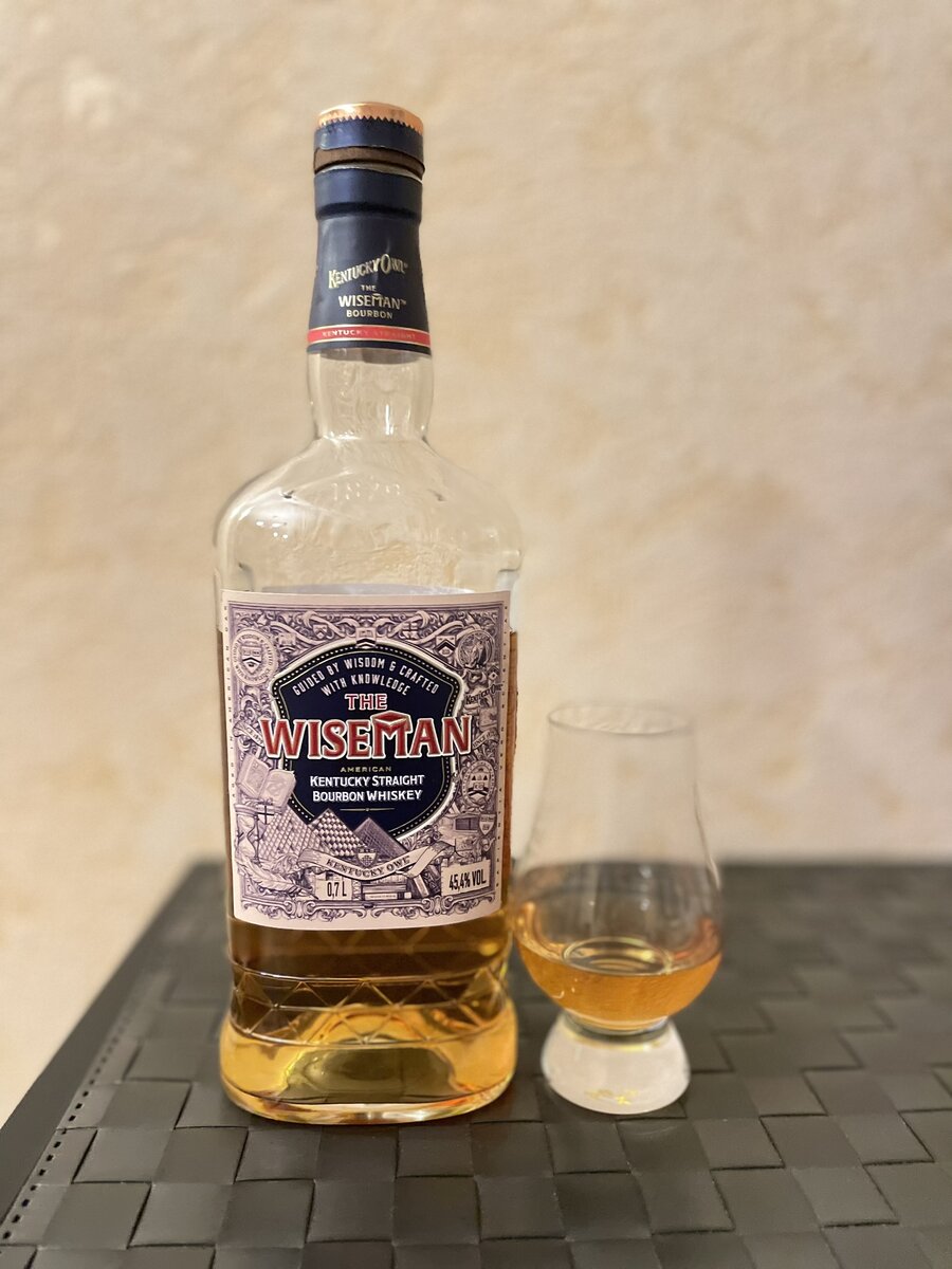 Надо пробовать