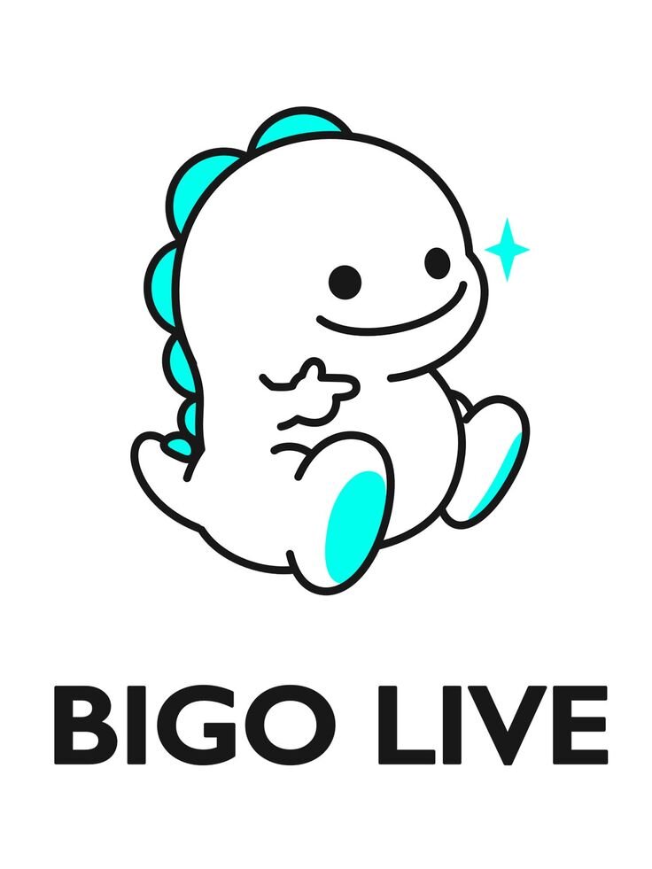 BIGO LIVE
