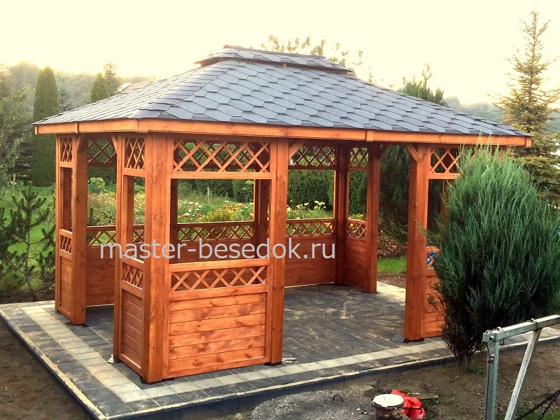 Фотография взята из источника master-besedok.ru