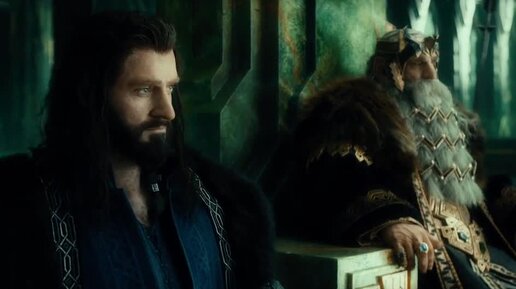 Хоббит 1 плакат. Хоббит 3 битва пяти воинств (2014) постер. Хоббит нежданное путешествие. Хоббит 3 битва пяти воинств. Хоббит 1 2.