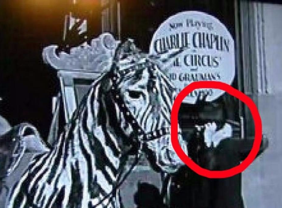 Яндекс Картинки