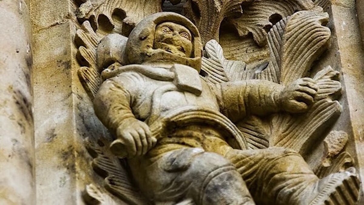 Яндекс Картинки