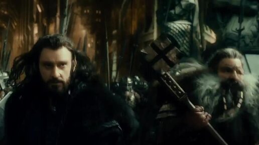 Хоббит 2 с субтитрами. Хоббит 2 с субтитрами. Хоббит 2 с субтитрами. Хоббит 2 с субтитрами. Хоббит 2 с субтитрами.