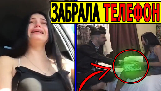 Пойыз купесінде 50-ден асқан қисық әйелмен жыныстық қатынас