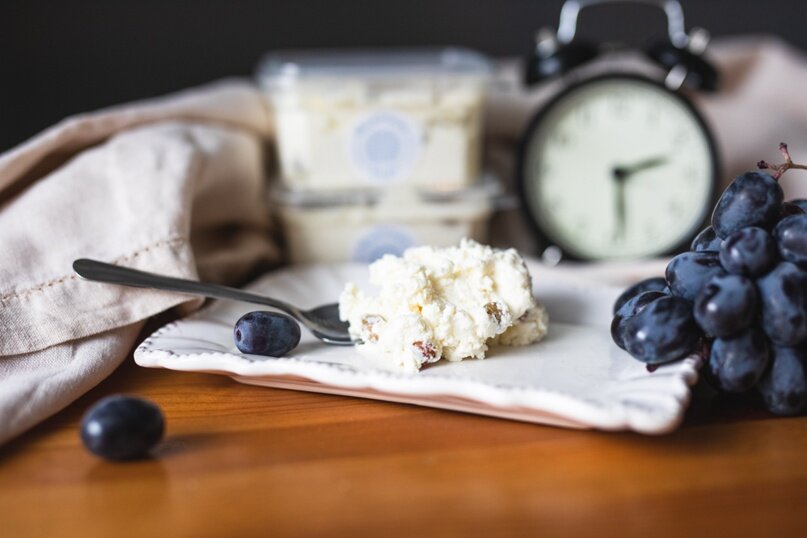 Создать карусельДобавьте описание