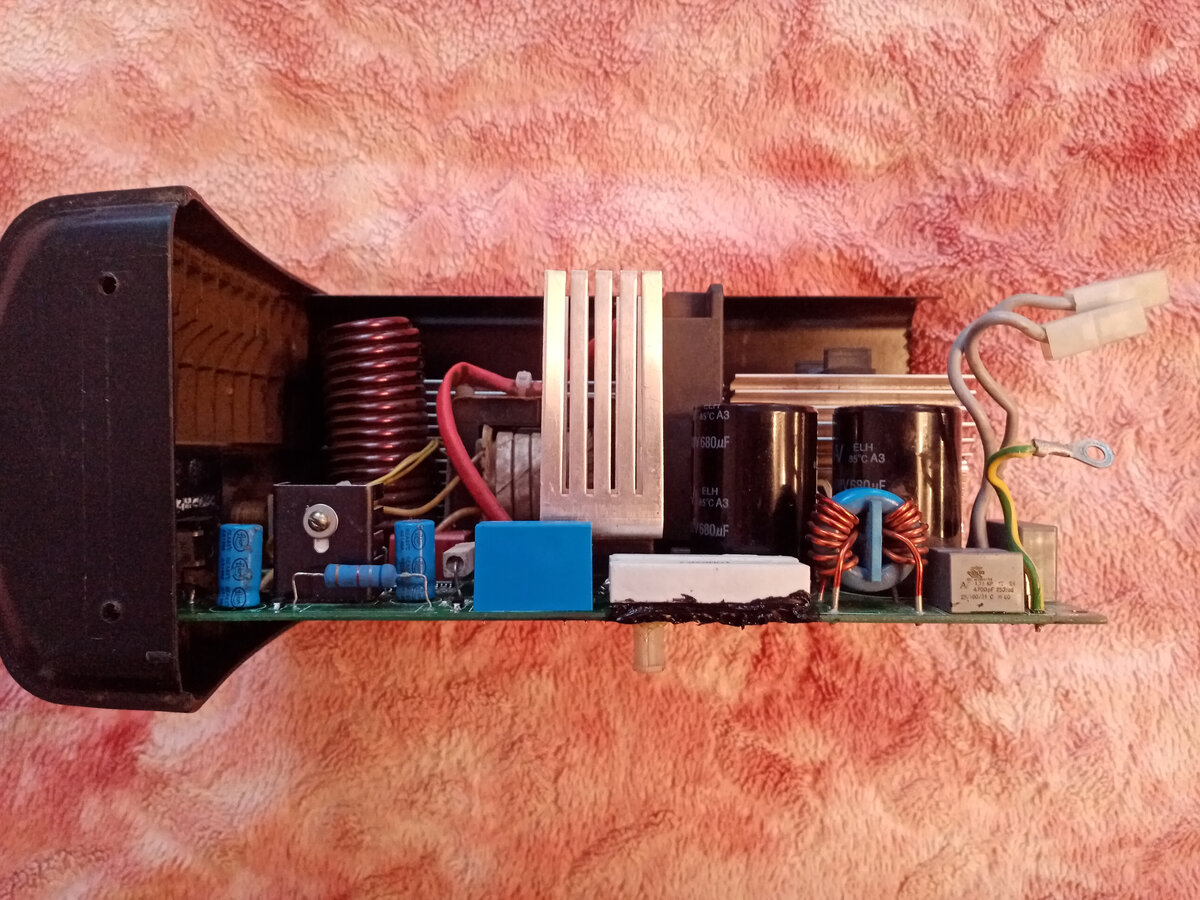 4квт stark. инвертор сварочный edon tb-250. сварочный аппарат велдер полуавтомат. сварочный аппарат рр 1600. сварочные аппараты инверторы какой выбрать.