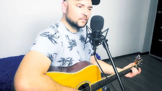 ночь кавер. песня ночь кавер. коренюгин кавер. Rock privet - белая ночь (cover). Chebanov ночь cover.