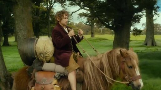 Иэн маккеллен потолок хоббит. Постер к фильму хоббит нежданное путешествие. Хоббит -а" 16542-97. Бильбо бэггинс хоббит нежданное путешествие. Хоббит нежданное путешествие слушать.