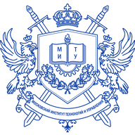 МОСКОВСКИЙ ИНСТИТУТ ТЕХНОЛОГИЙ И УПРАВЛЕНИЯ