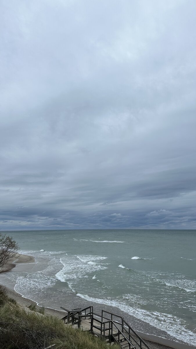 Flightaware. стюардессы 1980. Past flight. Fly verb 3. Past flight.