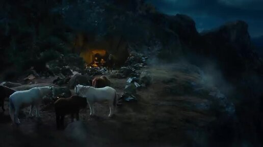 Хоббит нежданное путешествие 2012 постер. Бильбо гэндальф и гномы. Хоббит yt;lfyyjt grntitcndbt дгукфн 3в. Хоббит трилогия обложка. Хоббит гномы.