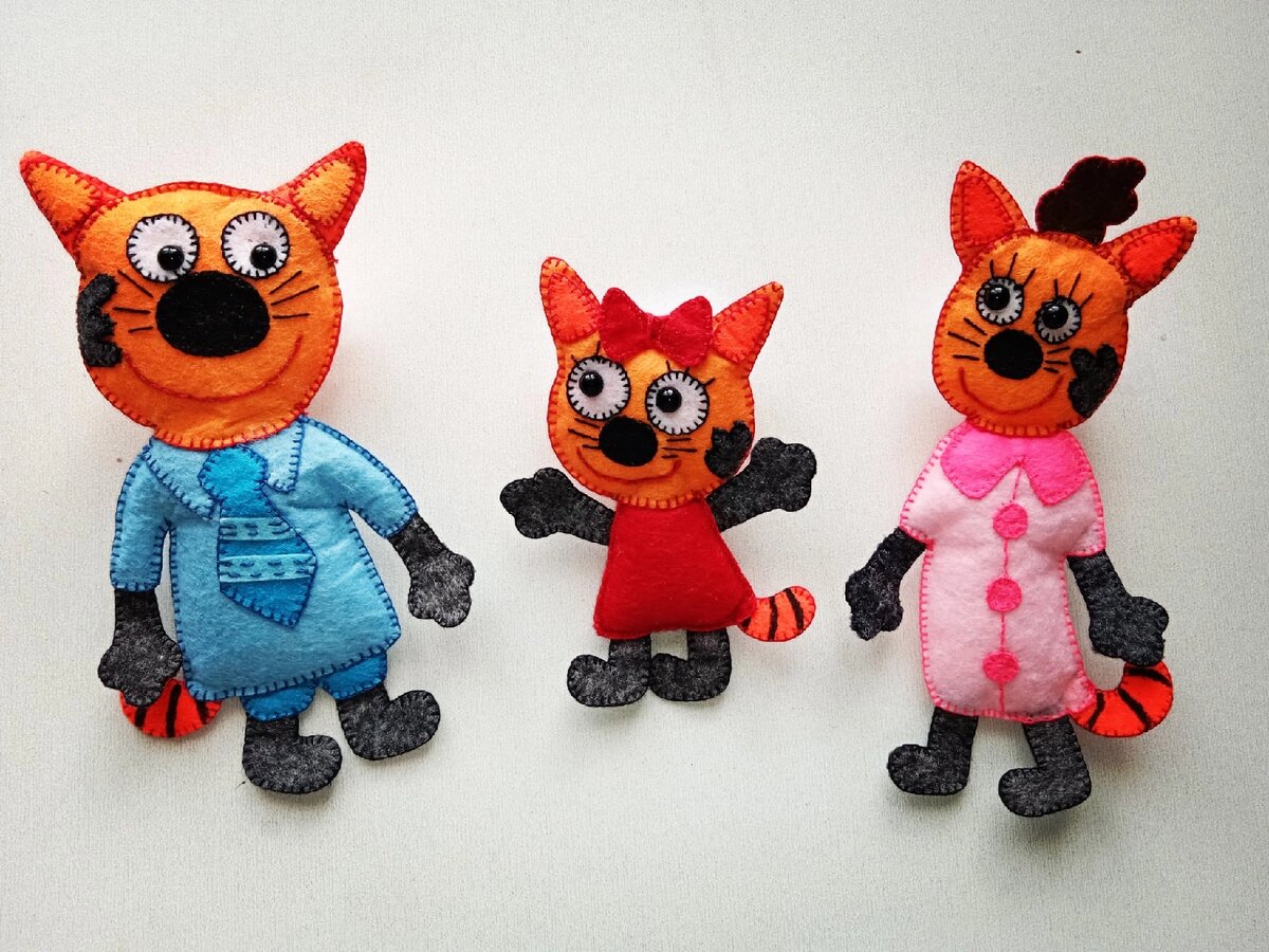 Фото из личного архива