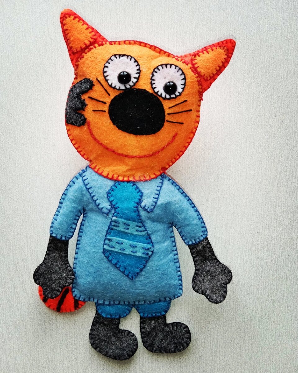 Фото из личного архива