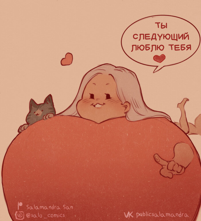 открытки для поднятия настроения девушке. красивые поздравления просто так. хорошего настроения картинки. прикольные рисунки животных. для настроения друзьям прикольные.