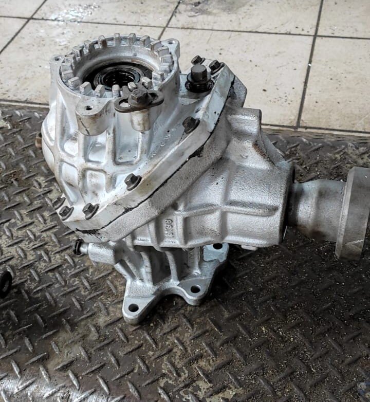 Вольво XC90 2006-2014. Опыт эксплуатации. | Авто-Техно блог | Дзен