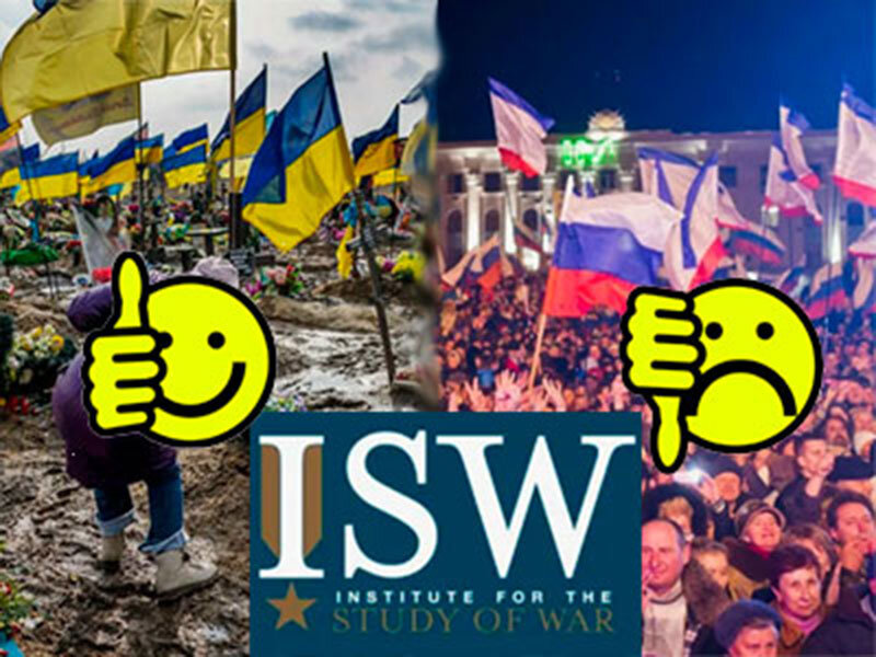 Подписывайтесь на наш канал "Нарполит" и не упустите свежие политические тренды!