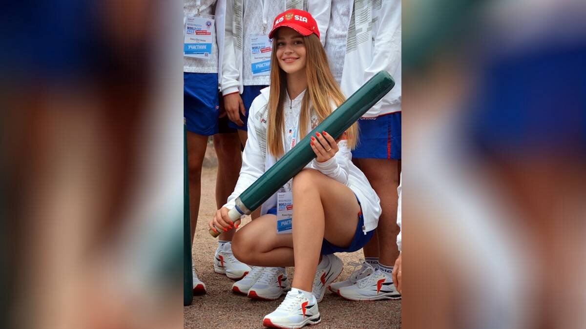    Фото: gorodki-russia.ru