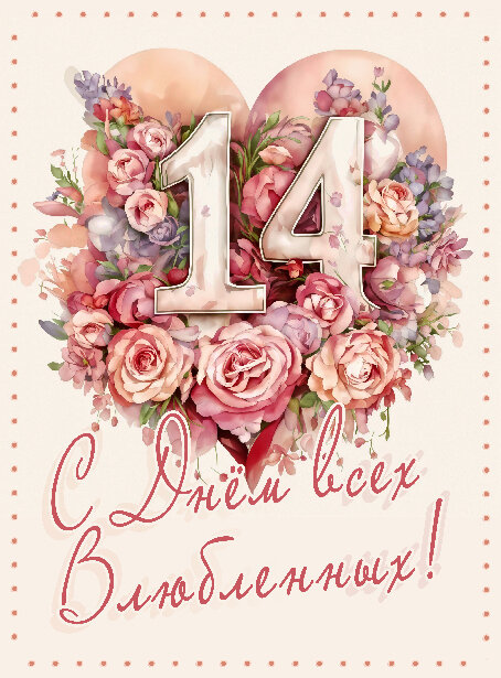 Сгенерировано в Шедевруме