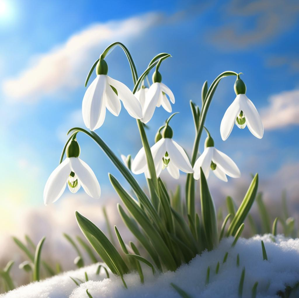 В марте нас ожидает значимое событие – 25 марта состоится полутеневое Лунное затмение в Весах, которое открывает коридор затмений.