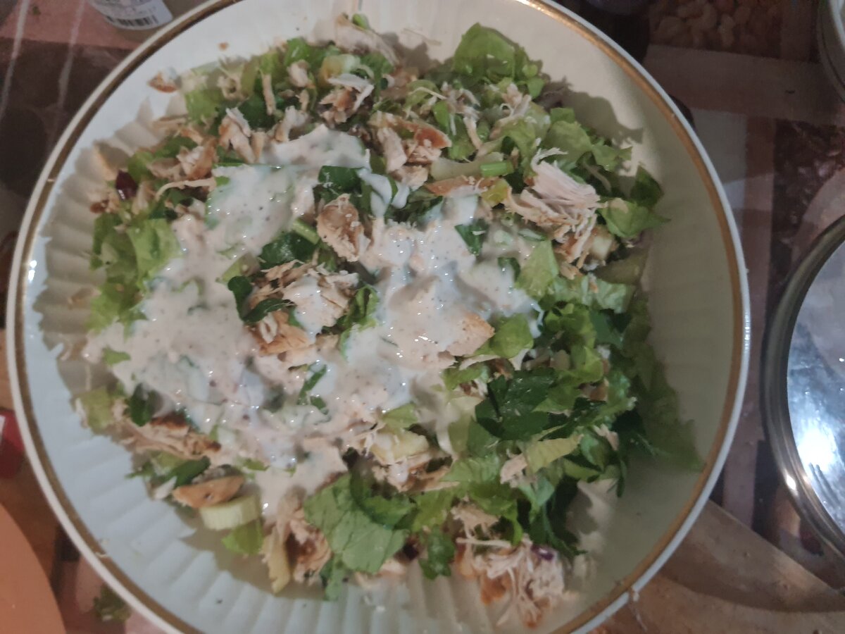 Зеленое яблоко пышма. Белогорск стоматология зелёное яблоко. Стоматология зеленое яблоко в верхней пышме петрова. Яблоко на зеленом фоне. Зеленое яблоко ангарск детский центр.