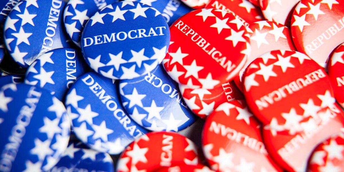 Источник: Getty Images