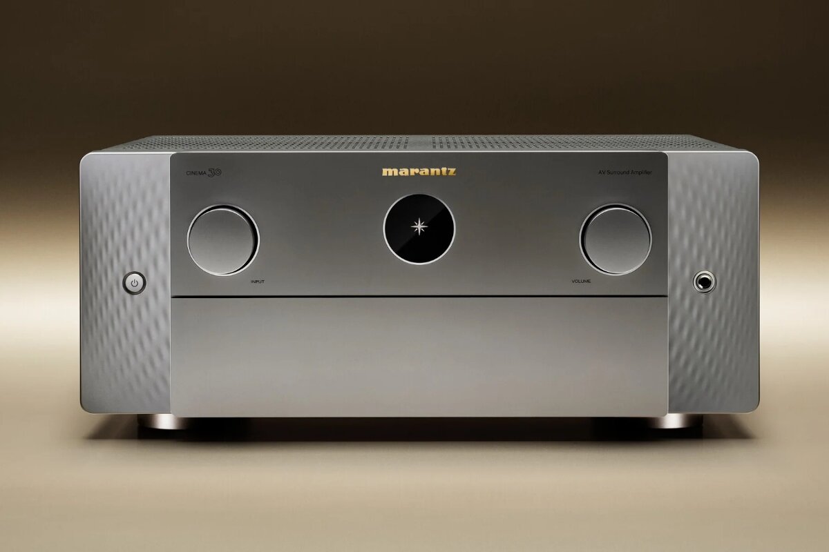 Marantz 30. Marantz cinema 30. Marantz av9000. Marantz cinema 30. Marantz cinema 30.
